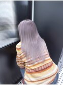 ホワイトベージュ