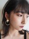 ハロヘアー(halo hair)の写真/【7月1日OPEN予定】忙しい毎日に、リラックスとプチ贅沢ができるヘッドスパ＊頭皮環境を整え髪を健やかに