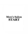 スタート(START)/Men’s Salon START