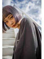 碧 東高円寺店(Ao)&nbsp;【2025年新作スタイル】碧Ao東高円寺店