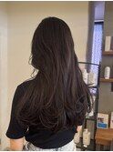 ロングレイヤー