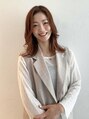 リジェールビューティガーデン(REJOUIR BEAUTY GARDEN) 大坪 美樹