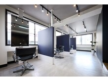 【GOO/SYIP Scalp & Hair 】とはこういう美容室です。