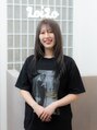 ロイロ(LoiLo)&nbsp;Yui 
