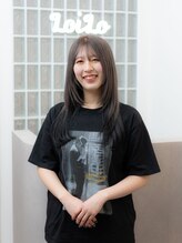 ロイロ(LoiLo)&nbsp;Yui 