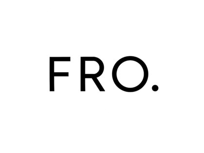 フロー(FRO.)の写真