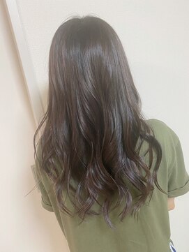 フロー 新宿(FLOW) ウルトワー!