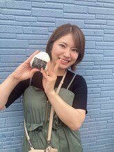 ビラデルソル ヘアー&nbsp;加藤 緩南