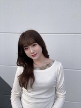 リトル 熊本(little) Sakura