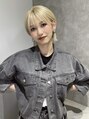 ユーフォリア 新宿通り(Euphoria)&nbsp;erina [新宿]