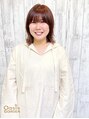 オアシス ガーデン 新宿店(Oasis GaRDEN) WAKE