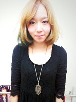 コンパス(COMPASS)&nbsp;アクセントグリーン