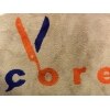 ヘアーアンドヘッドスパコア(Core)のお店ロゴ
