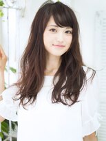 《☆大人気モカブレンドセミディー》【MAXBEAUTY GINZA】