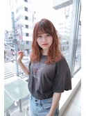 、