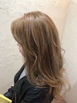 モードケイズ テソロ店(MODE K's) ＃ボブ＃ショート＃ロング＃ミディアム