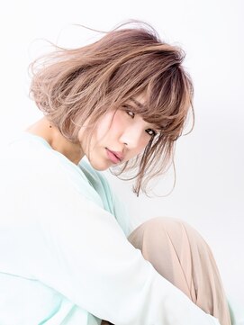 ニーニャ(NINa) NINaスタイル☆19071702