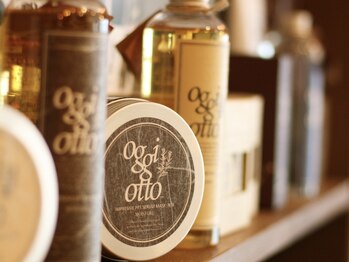 ROX【ロックス】