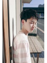 リーブル(Livbre)&nbsp;ショートレイヤー