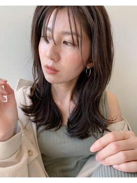 ファルファラ(farfara) 【farfara】ヘルシーロング（問屋町テラス）