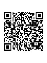 クラウドナイン(CLOUD Nine)&nbsp;クラウド ナイン