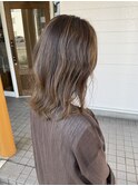highlight