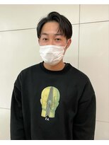 クララ サカエ(CLALA Sakae LA.DONNA group)&nbsp;コンマバング