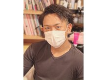 ヘアーコンセプト(HAIR CONCEPT)