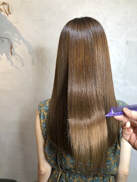 メイナ(MENA by safaria) 1