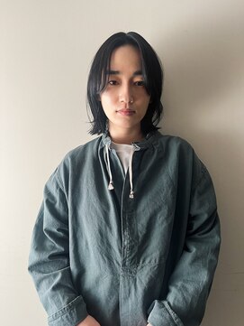 デュッカ(ducca) ducca × natural