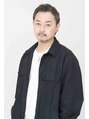 クアトロ 小山店(QUATRO) 高久 洋