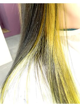 エーティーピー オリジナルテイスト(ATP original taste) ATP