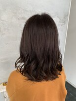 セットアップ 倉敷中庄店(SET-UP) 秋麗ショコラブラウン