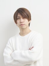 ソイル(SOiL) 成瀬 竜也