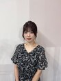 美容室 夢先案内 ナツミ 