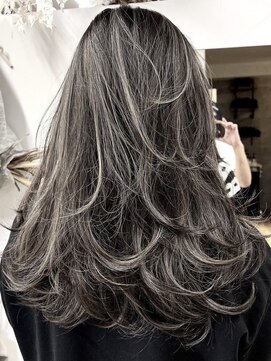 エスアイ(S.i) レイヤー×ハイライト［五条駅/京都駅/七条駅/四条駅/烏丸駅］