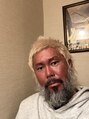 ナルシマ美容室 ナルシマ 