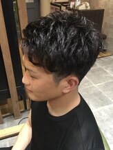 イーマ 天王寺店(iima)