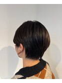 クールショート