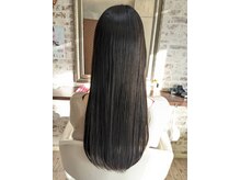 ヘアスタジオリリィ(Hair studio Lily)
