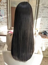 ヘアスタジオリリィ(Hair studio Lily)