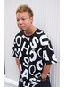 【春限定】カット+ダブルカラー+ヘアケアトリートメント 14800円〈大江聖〉