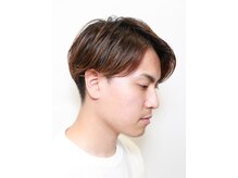 キュービープレミアム マーヴ行徳ノース店(QB PREMIUM)