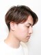 キュービープレミアム マーヴ行徳ノース店(QB PREMIUM)の写真/“QB PREMIUM”の丁寧なカウンセリングと高い技術で理想のカットが叶う☆忙しいビジネスマンにおすすめ♪