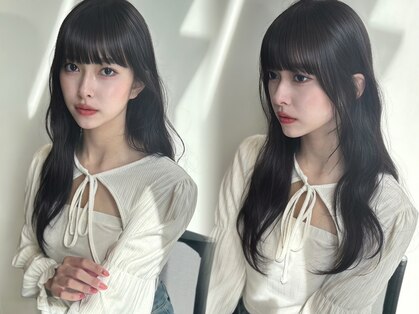 ユーフォリア 池袋東口駅前店(Euphoria)の写真