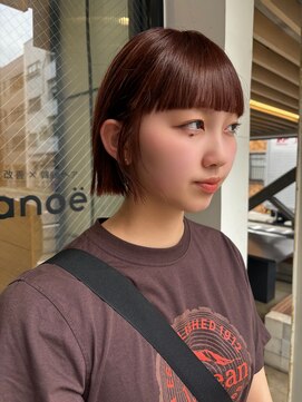 カノエ(canoe) 首周りスッキリ【小顔効果】ゲットできます