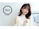ミエル(Miel)の写真