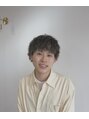 フー(feu) 佐藤 健太朗