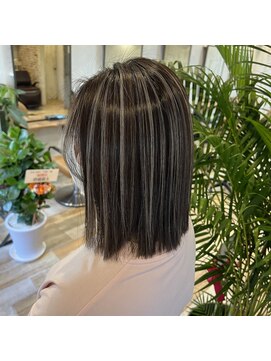 エン(en) ハイライト