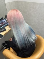 ルシティ(Le City)&nbsp;design